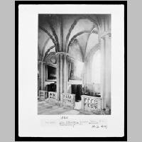 Chor, Nordkapelle von SO, Foto Marburg.jpg